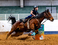 UBRA-2026-JMrazPhotography-2