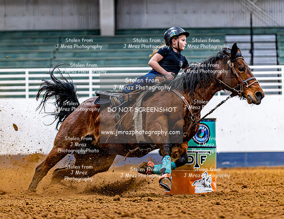 UBRA-2026-JMrazPhotography-2