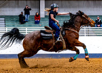 UBRA-2026-JMrazPhotography-4