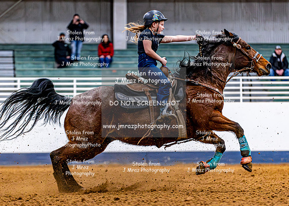 UBRA-2026-JMrazPhotography-4