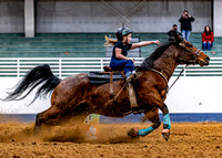 UBRA-2026-JMrazPhotography-3