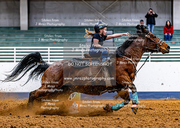 UBRA-2026-JMrazPhotography-3