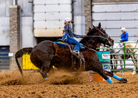 UBRA-2026-JMrazPhotography-1