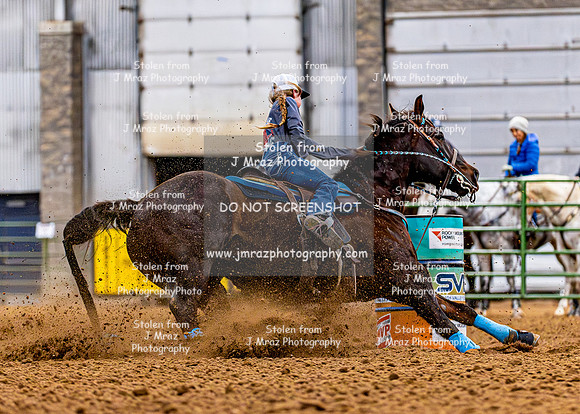 UBRA-2026-JMrazPhotography-1