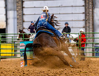 UBRA-2026-JMrazPhotography-2
