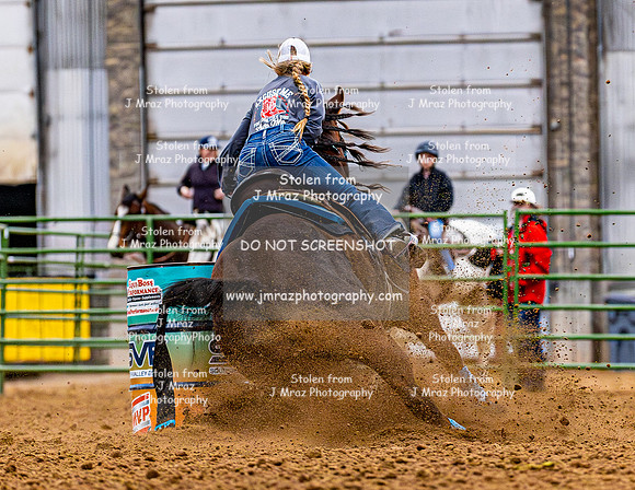 UBRA-2026-JMrazPhotography-2