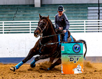 UBRA-2026-JMrazPhotography-3