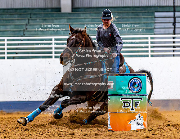 UBRA-2026-JMrazPhotography-3