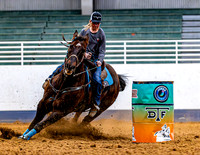 UBRA-2026-JMrazPhotography-4