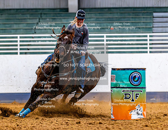 UBRA-2026-JMrazPhotography-4