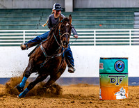 UBRA-2026-JMrazPhotography-5