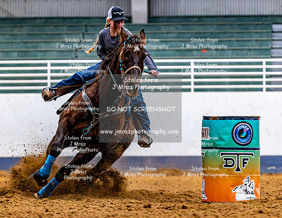 UBRA-2026-JMrazPhotography-5