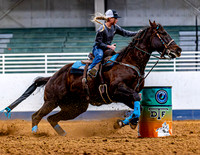 UBRA-2026-JMrazPhotography-6