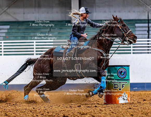 UBRA-2026-JMrazPhotography-6