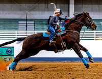 UBRA-2026-JMrazPhotography-7