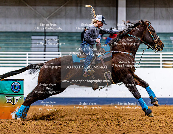 UBRA-2026-JMrazPhotography-7