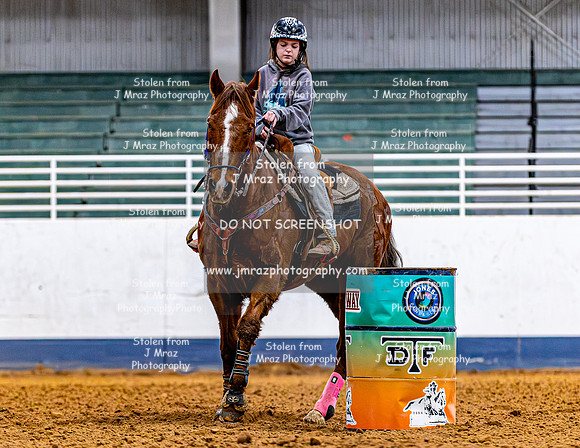 UBRA-2026-JMrazPhotography-3