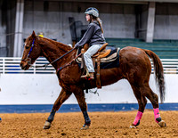 UBRA-2026-JMrazPhotography-1