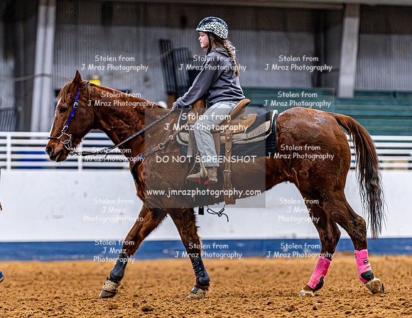UBRA-2026-JMrazPhotography-1