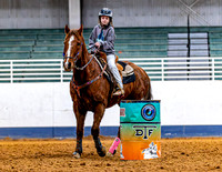 UBRA-2026-JMrazPhotography-2