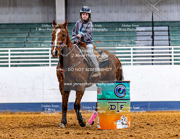 UBRA-2026-JMrazPhotography-2