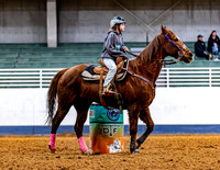 UBRA-2026-JMrazPhotography-5