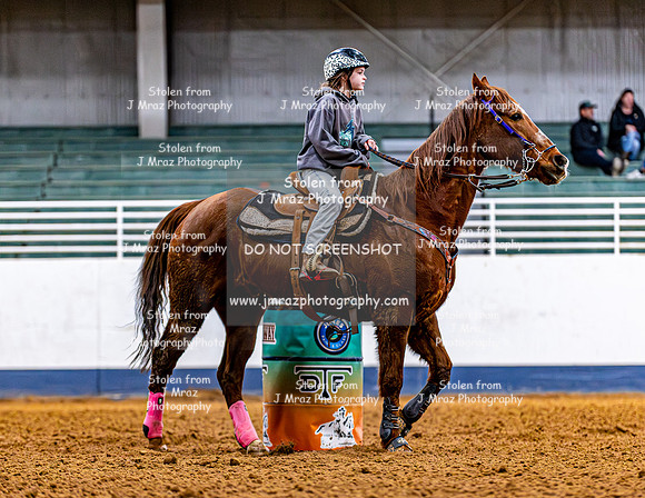 UBRA-2026-JMrazPhotography-5