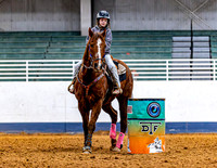 UBRA-2026-JMrazPhotography-4