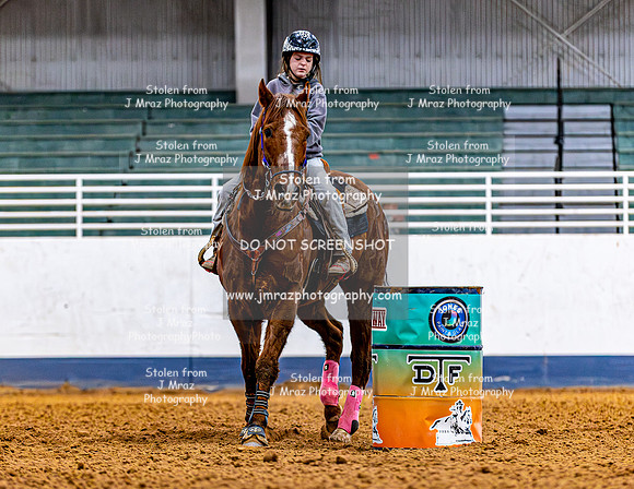 UBRA-2026-JMrazPhotography-4