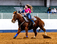 UBRA-2026-JMrazPhotography-12