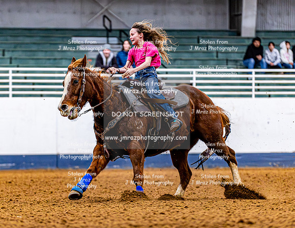 UBRA-2026-JMrazPhotography-12