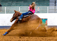 UBRA-2026-JMrazPhotography-14