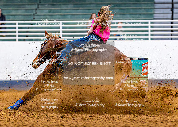 UBRA-2026-JMrazPhotography-14