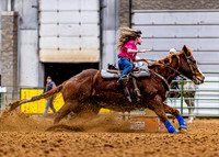 UBRA-2026-JMrazPhotography-11