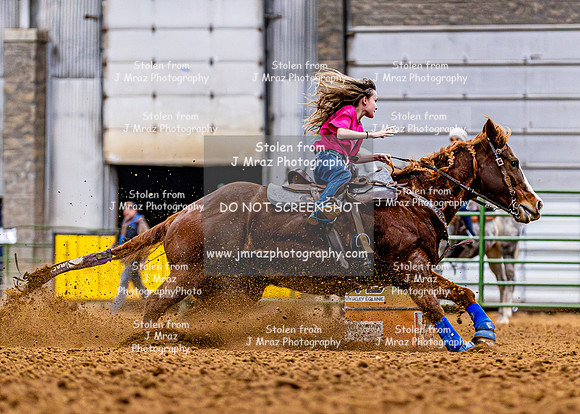UBRA-2026-JMrazPhotography-11