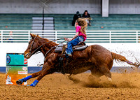 UBRA-2026-JMrazPhotography-13