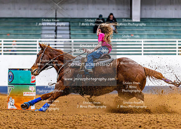 UBRA-2026-JMrazPhotography-13