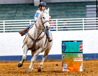 UBRA-2026-JMrazPhotography-3
