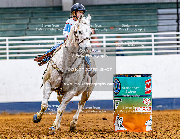 UBRA-2026-JMrazPhotography-3