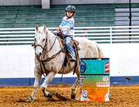 UBRA-2026-JMrazPhotography-1