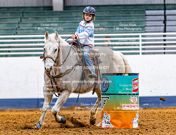 UBRA-2026-JMrazPhotography-1