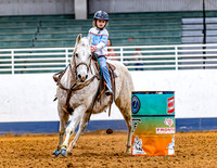UBRA-2026-JMrazPhotography-2