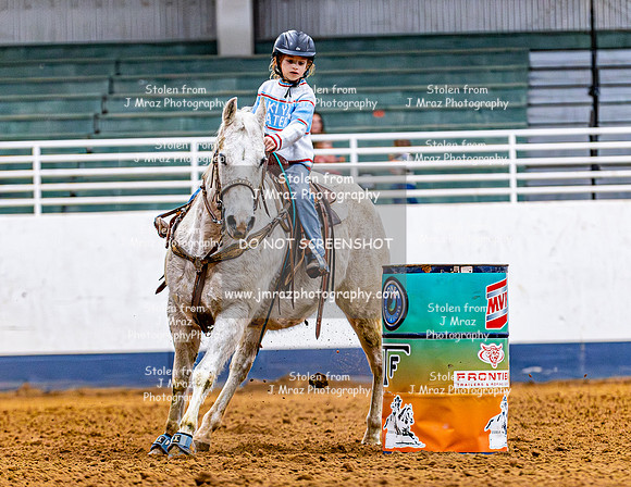 UBRA-2026-JMrazPhotography-2