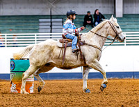 UBRA-2026-JMrazPhotography-5