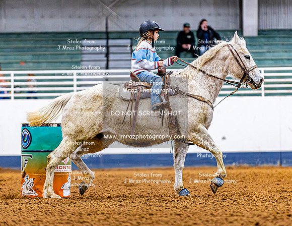 UBRA-2026-JMrazPhotography-5
