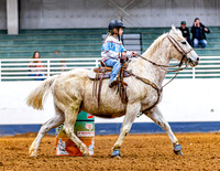 UBRA-2026-JMrazPhotography-4