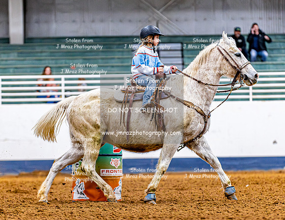 UBRA-2026-JMrazPhotography-4