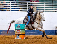 UBRA-2026-JMrazPhotography-1