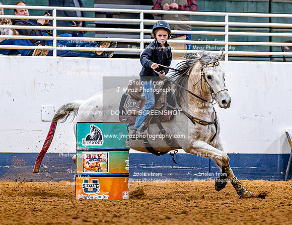 UBRA-2026-JMrazPhotography-1