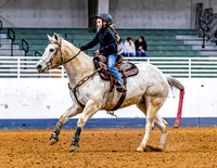 UBRA-2026-JMrazPhotography-3